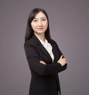 Alice 李青,移民文案规划总监